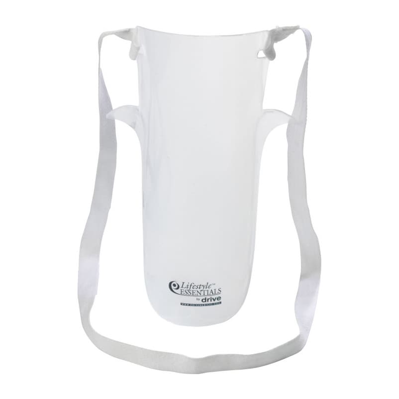 Drive Molded Stocking Aid, 23" L x 4" W x 4" H - Carton of 24 - Image 1