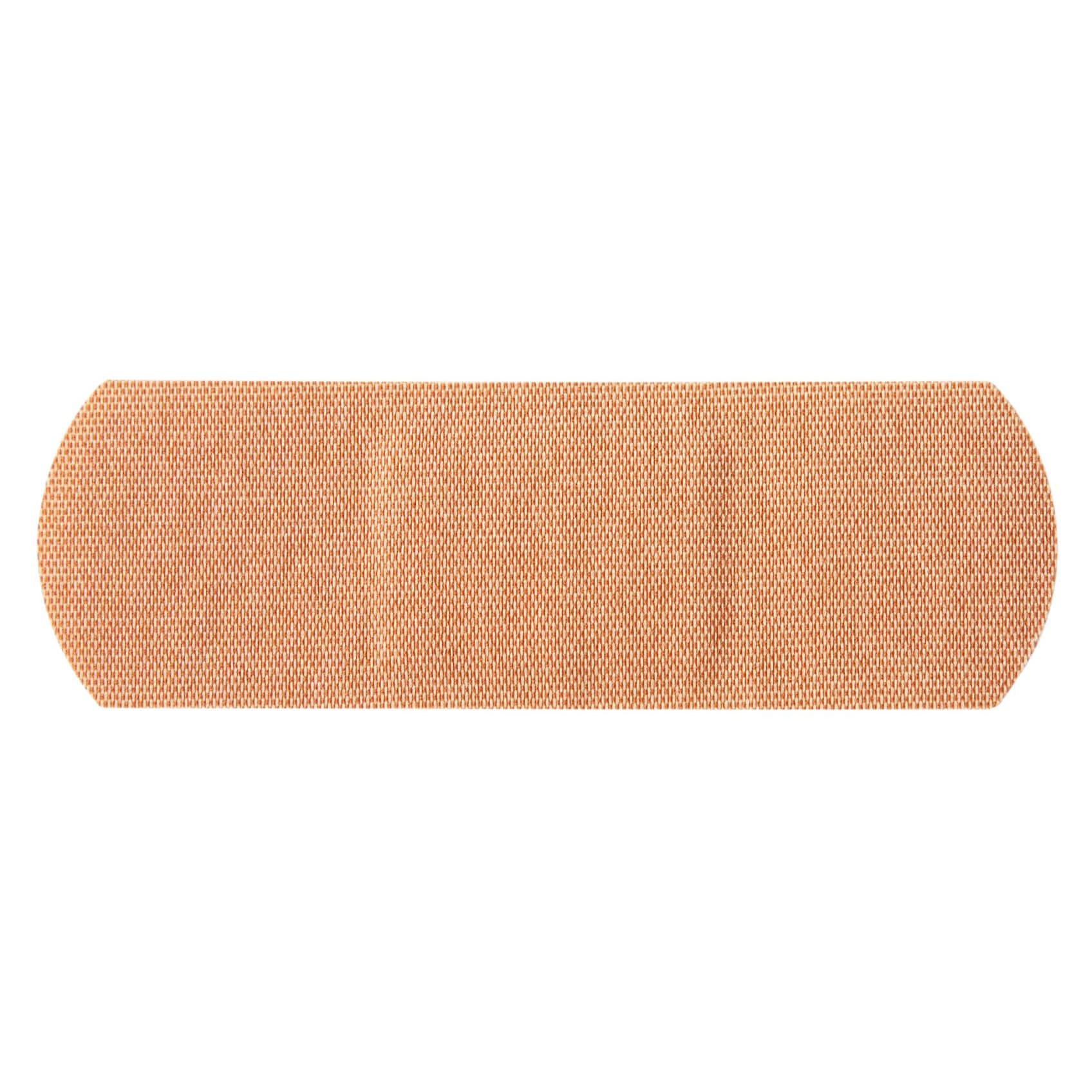 McKesson Fabric Adhesive Bandage - Image 3