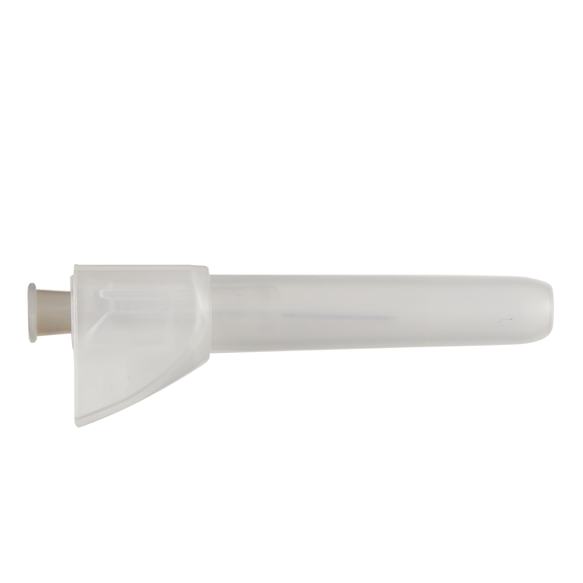 BD SafetyGlide Hypodermic Needle - Image 4