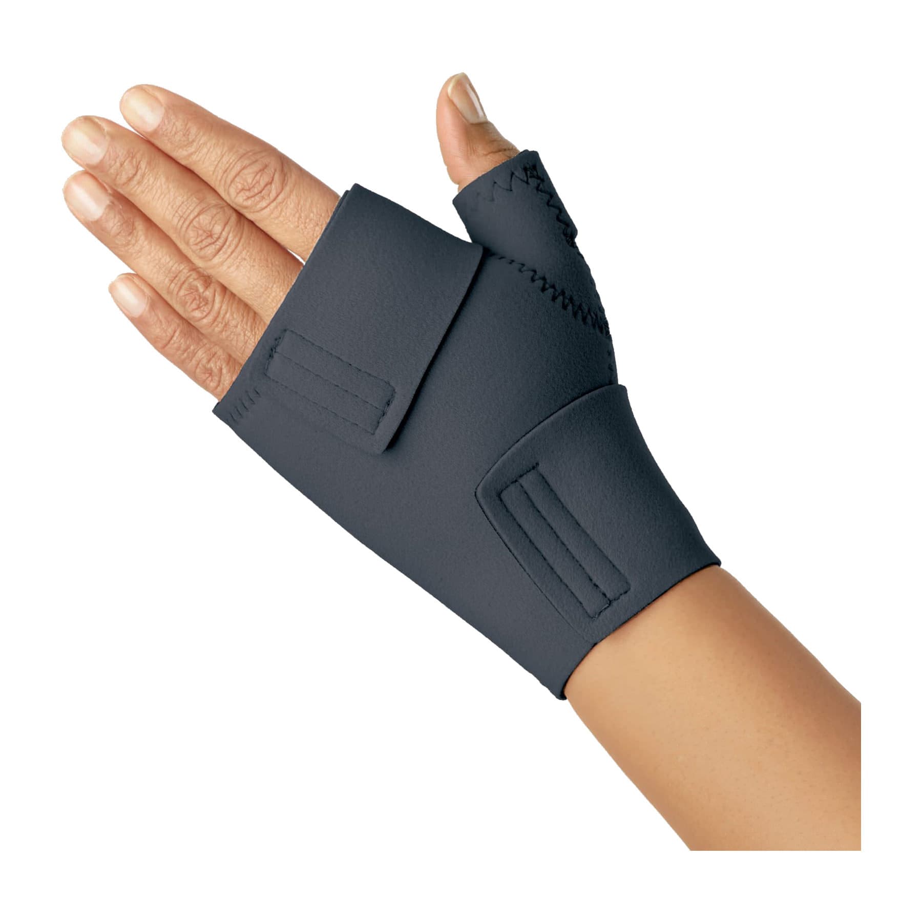ReadyWrap Upper Extremity Gauntlet - Image 1