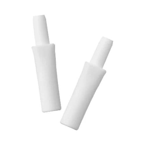 Spectra SG Synergy Gold Replacement Tubing With Adapter Ends - Image 3