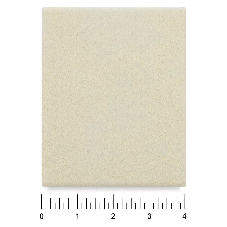 Cellera Vitale STRONG Calcium Alginate Dressings - Image 7