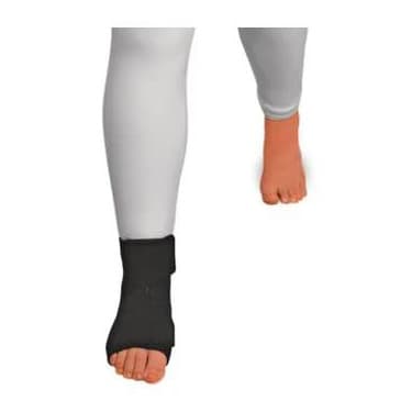 ReadyWrap Lower Extremity Foot Garment - Image 4