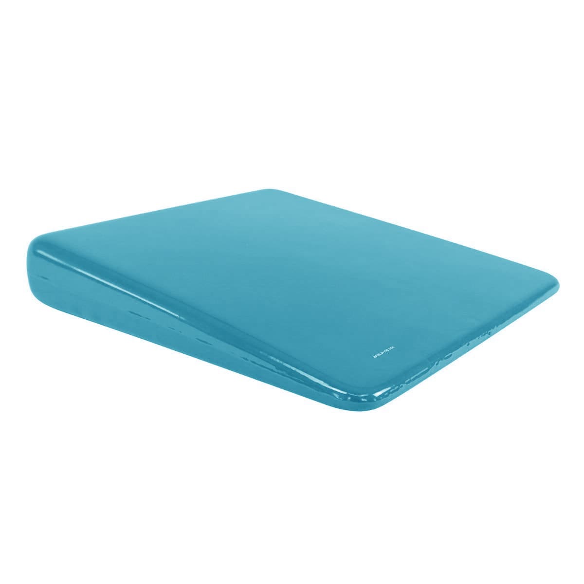 Tumble Forms Valu-Form Wedge - 20"W x 22"L x 8"H - Image 1