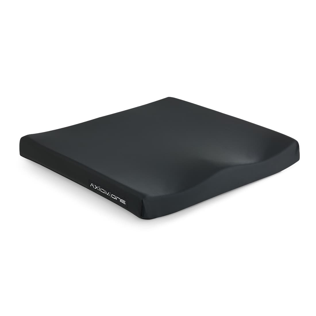 Ki Mobility Axiom One Wheelchair Cushion