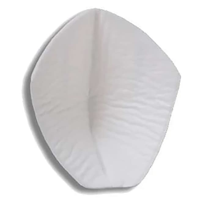 Attends Guards for Men - Box of 16 - Image 1