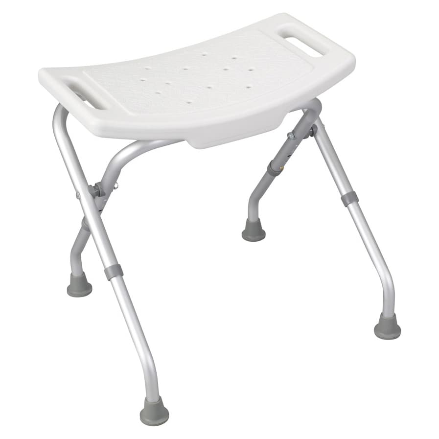Drive Folding Bath Bench - Image 2