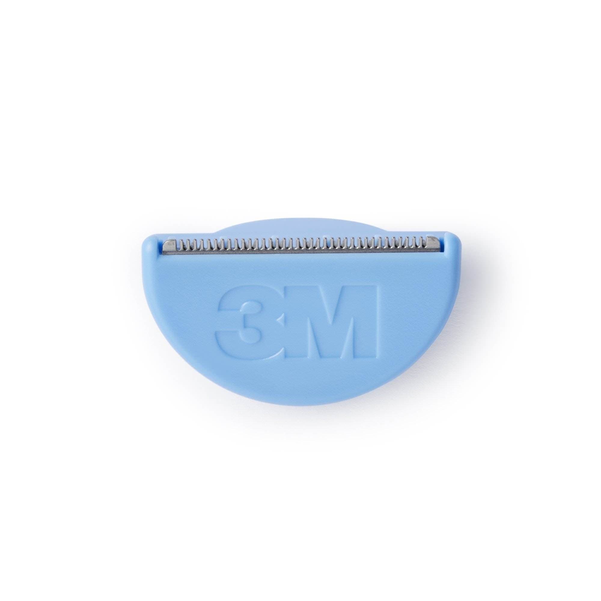 3M Surgical Clipper Professional Blade - Case of 50