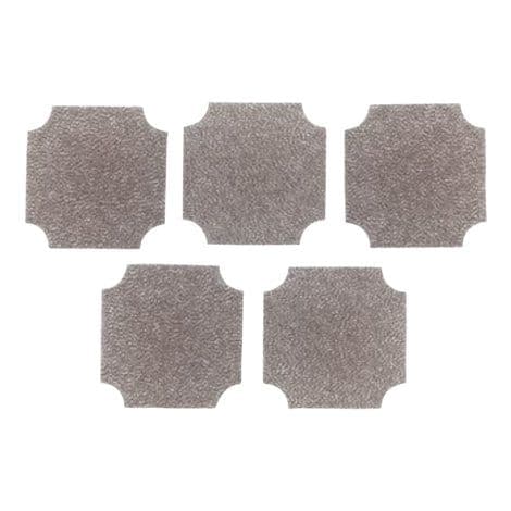 Zoll Medical LTV Series Fan Filter - Image 2