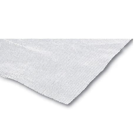 Conformant 2 Wound Contact Layer Dressing, 12 x 24 Inch - Case of 48 - Image 1