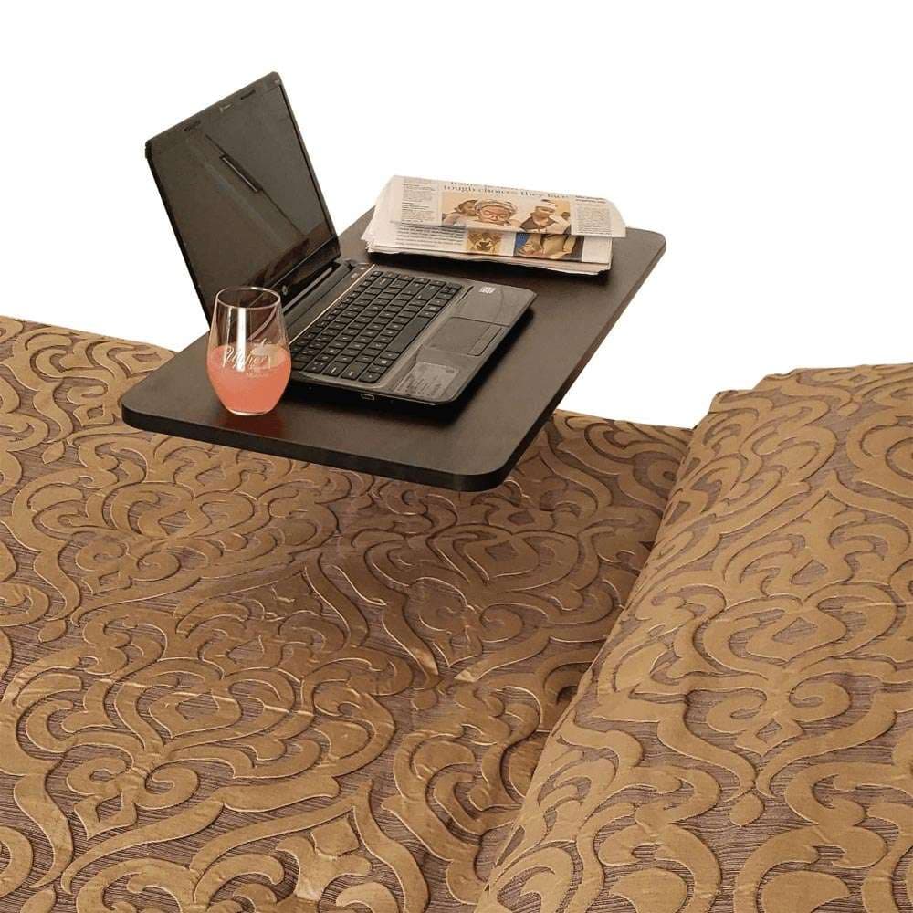 Roscoe Non-Tilt Overbed Table - Image 2