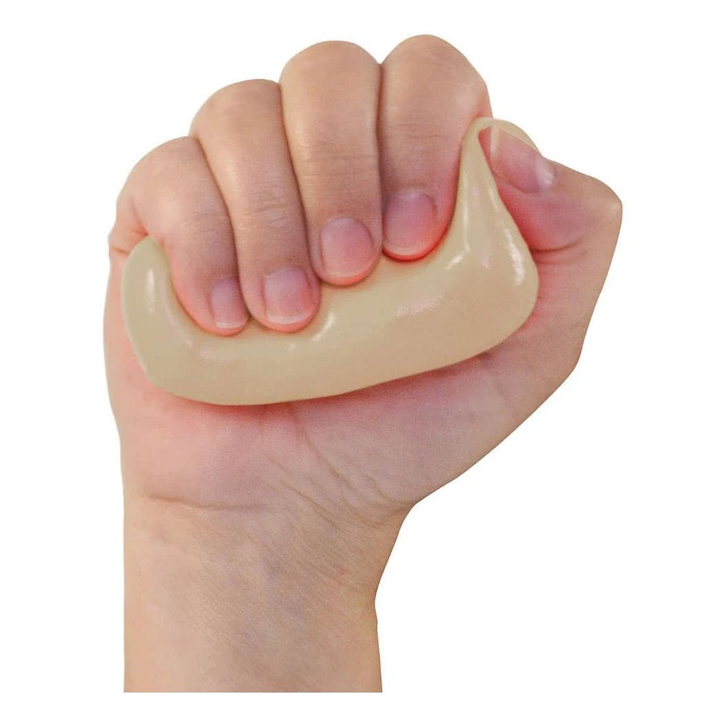 Rolyan Hand Therapy Putty - Image 2