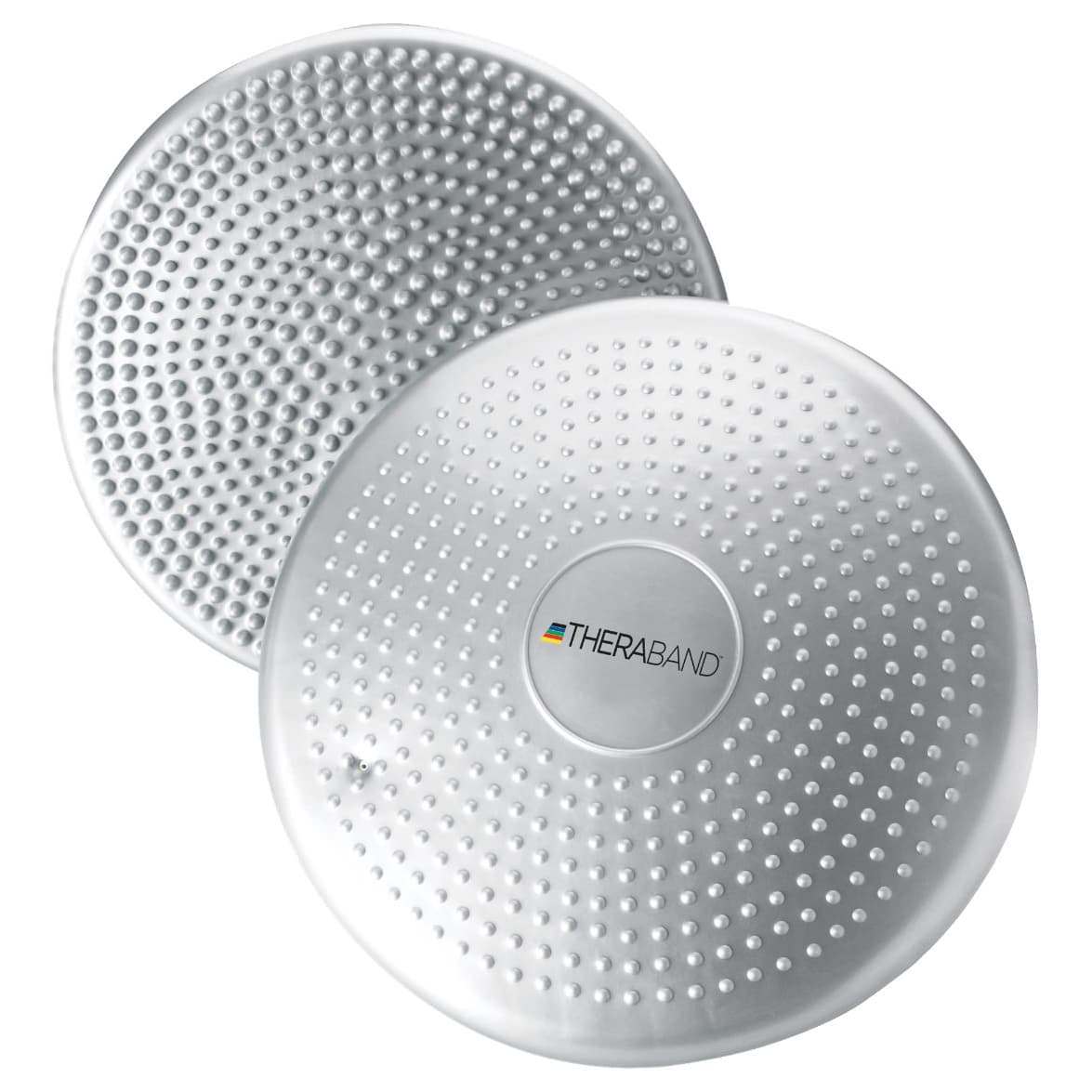 TheraBand Stability Disc - Image 1