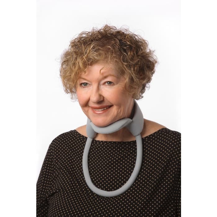 Headmaster Cervical Collar, Small - Each - Image 1