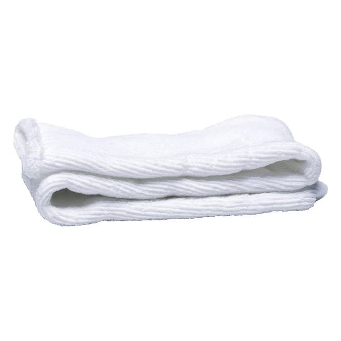 Aircast Tube Stretch Sock 20 Inch Length - Each - Image 1