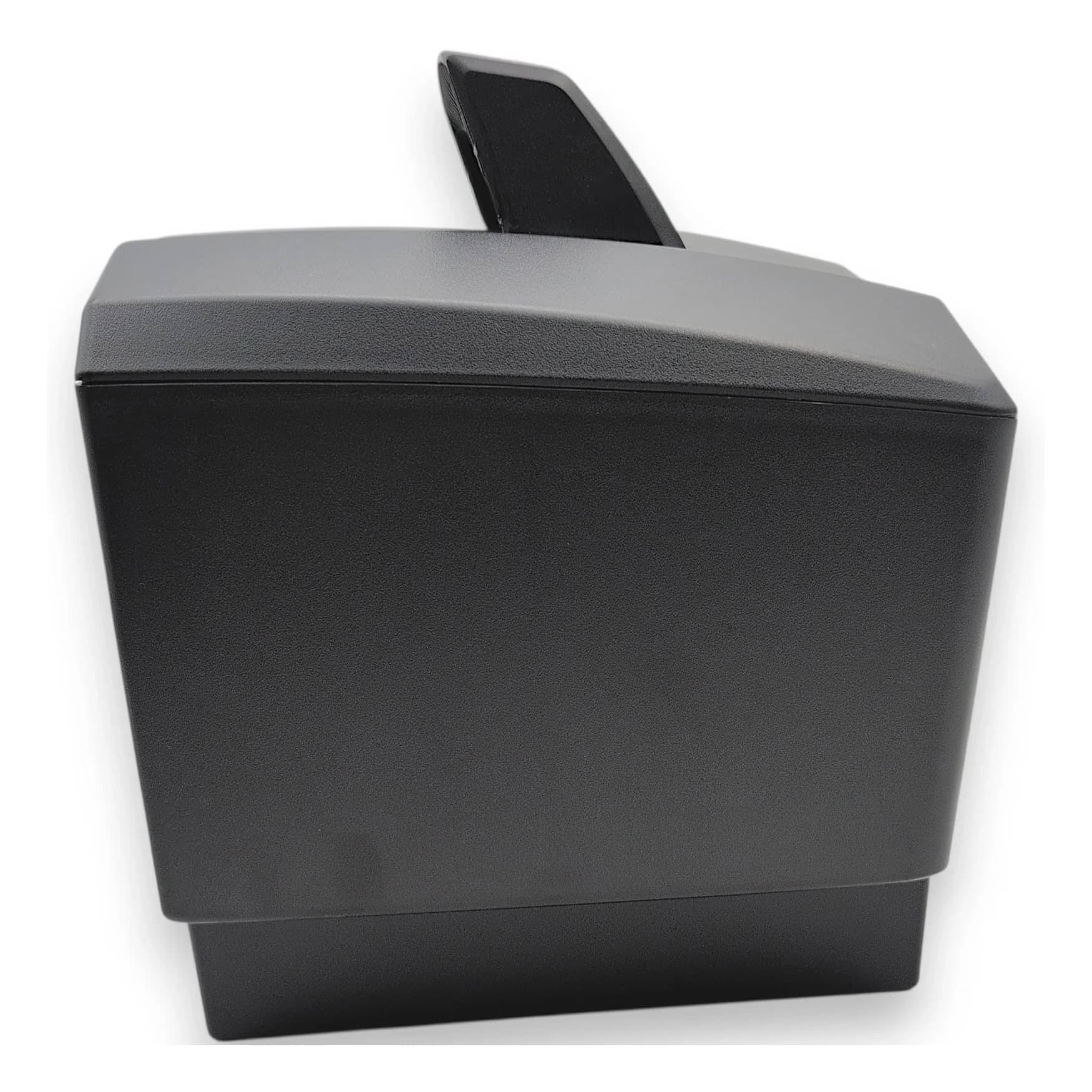 Drive High-Capacity 20 Ah Battery Box Enclosure Assembly - Each - Image 2