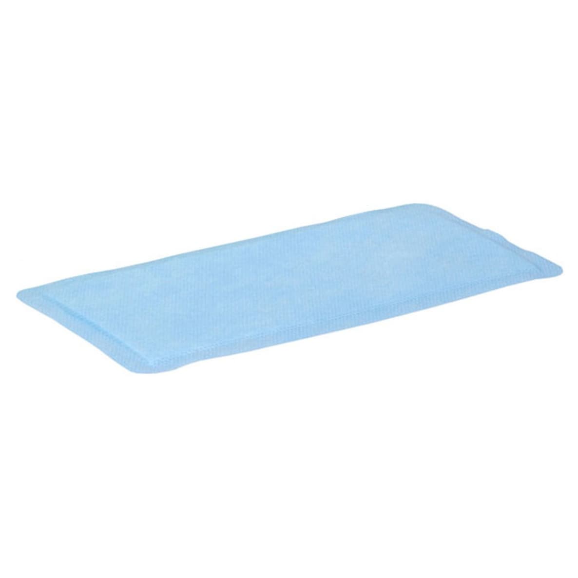 Vliwasorb Super Absorbent Dressing, 8" x 12" - Image 1