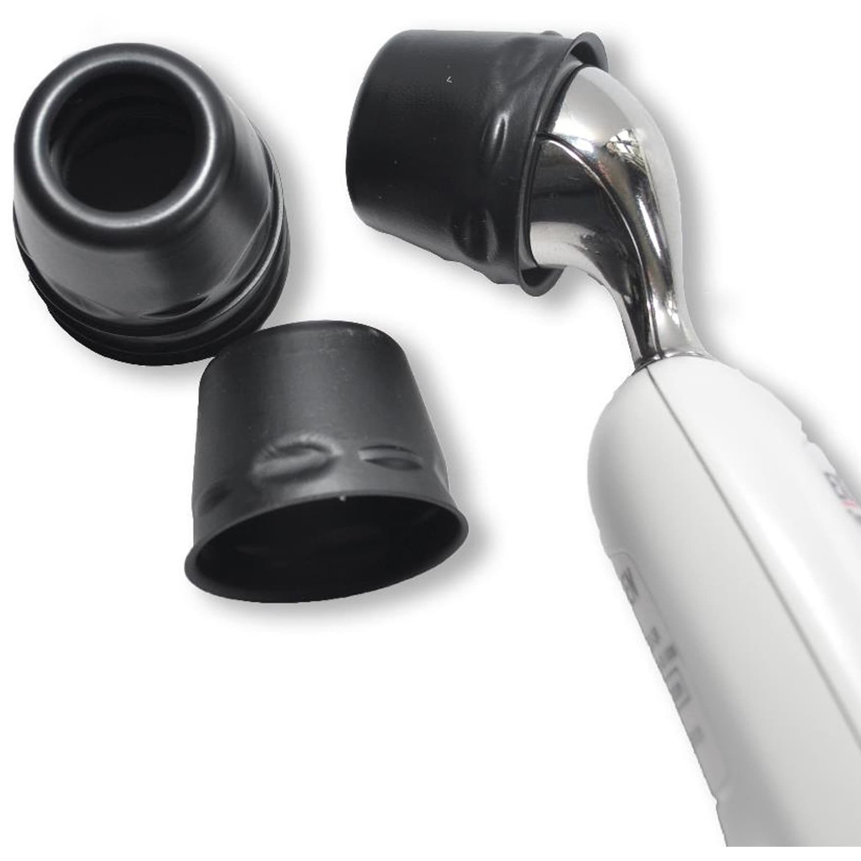 TemporalScanner Disposable Probe Caps - Bag of 250 - Image 1
