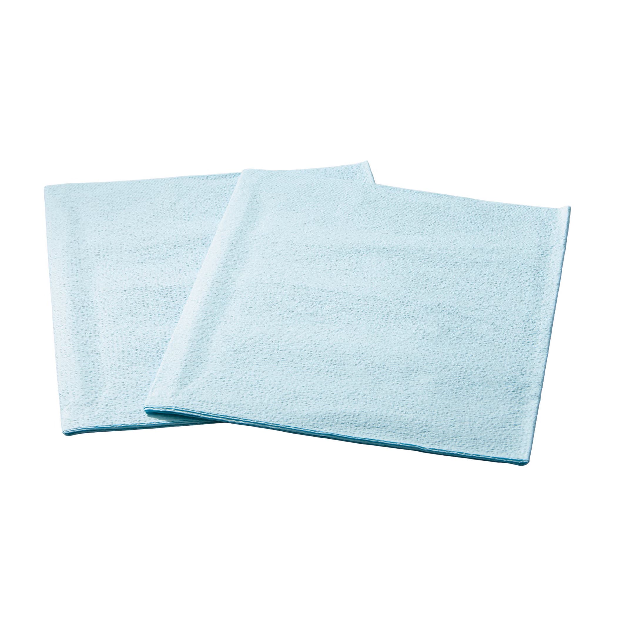 Tidi Choice General Purpose Drape - Image 2
