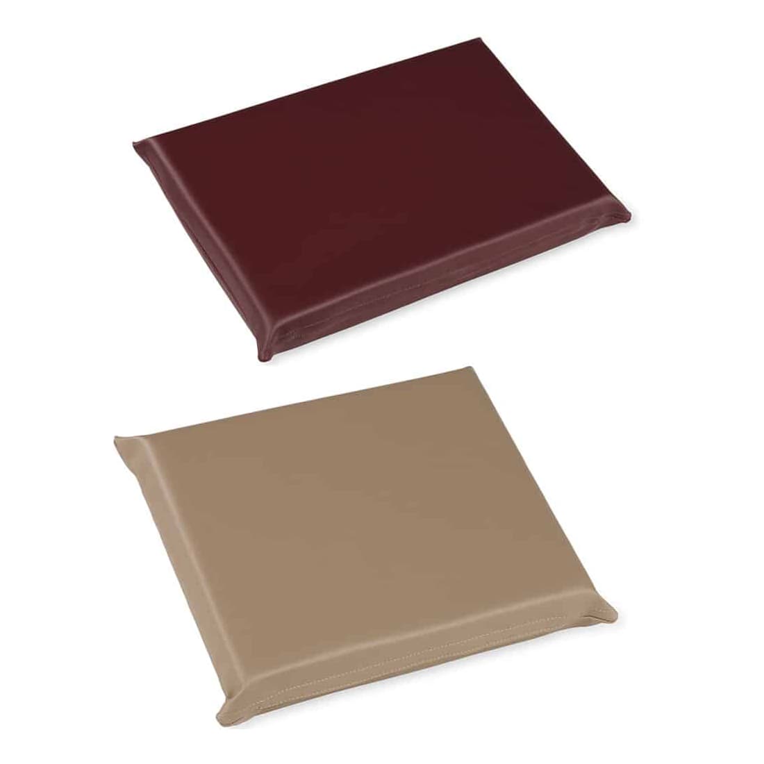 Hausmann Table Pillows