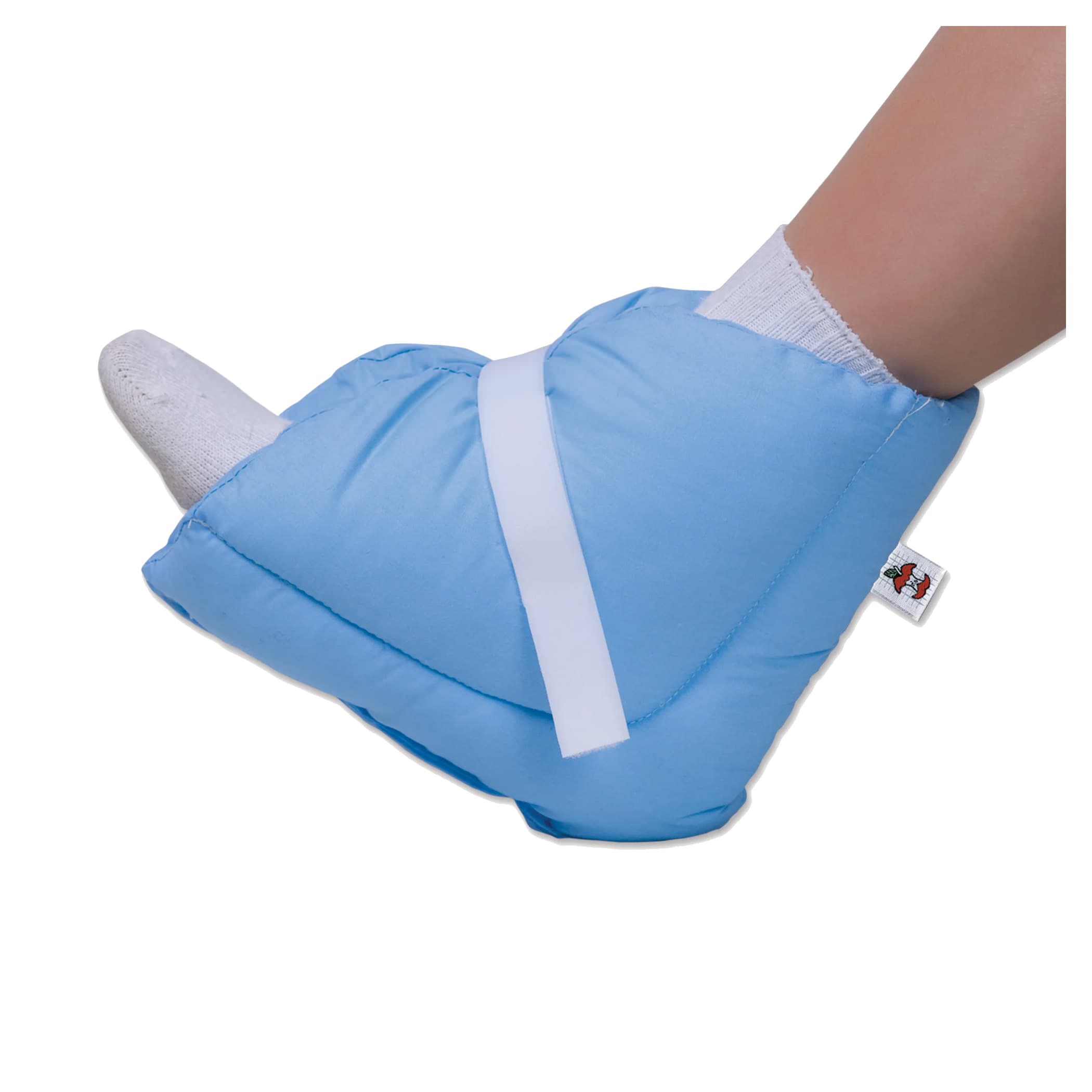 Core Foot and Elbow Comfort Pad