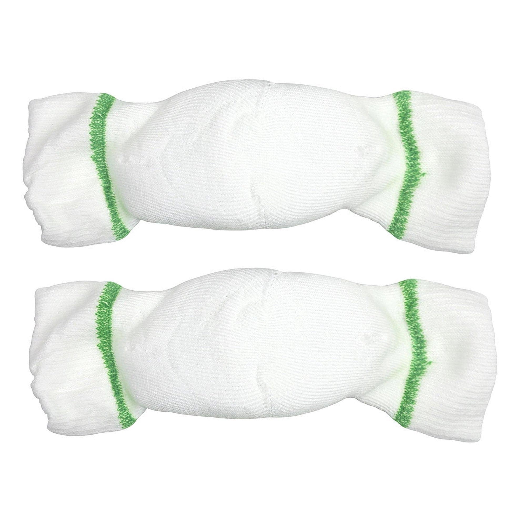 Cando Heel and Elbow Foam Protectors, Large - Each - Image 1