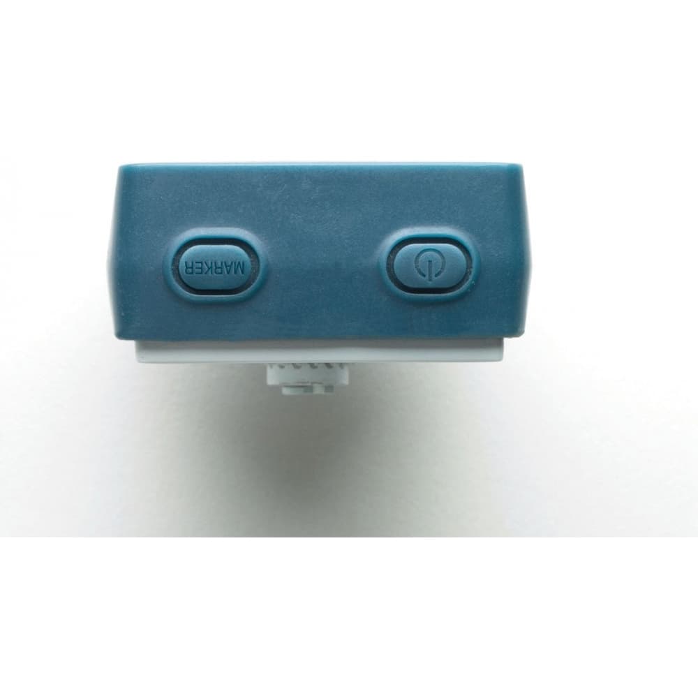 E-Sphyg Aneroid Sphygmomanometer, Adult Cuff, Royal Blue - Image 5