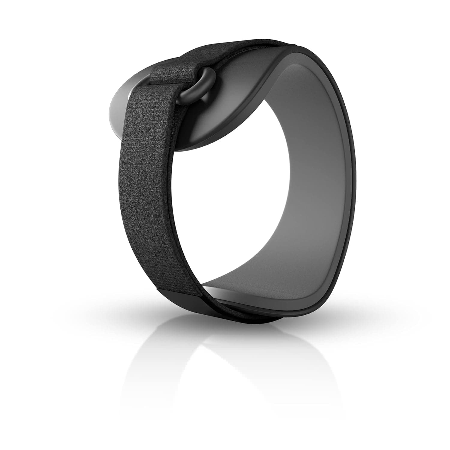 Actimove Episport Elbow Support Black - Image 2