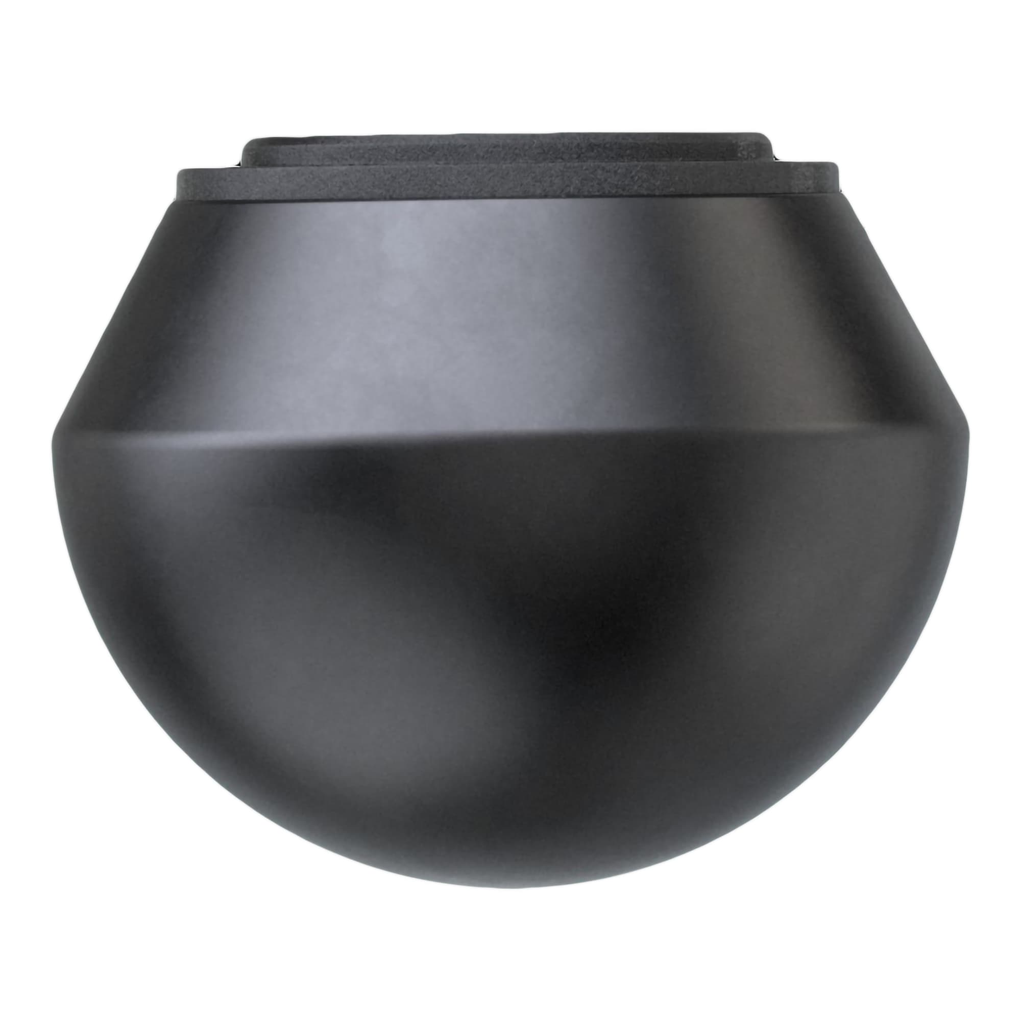 Therabody Hand-Held Massager Standard Ball Attachment, 0.6 oz - Image 1