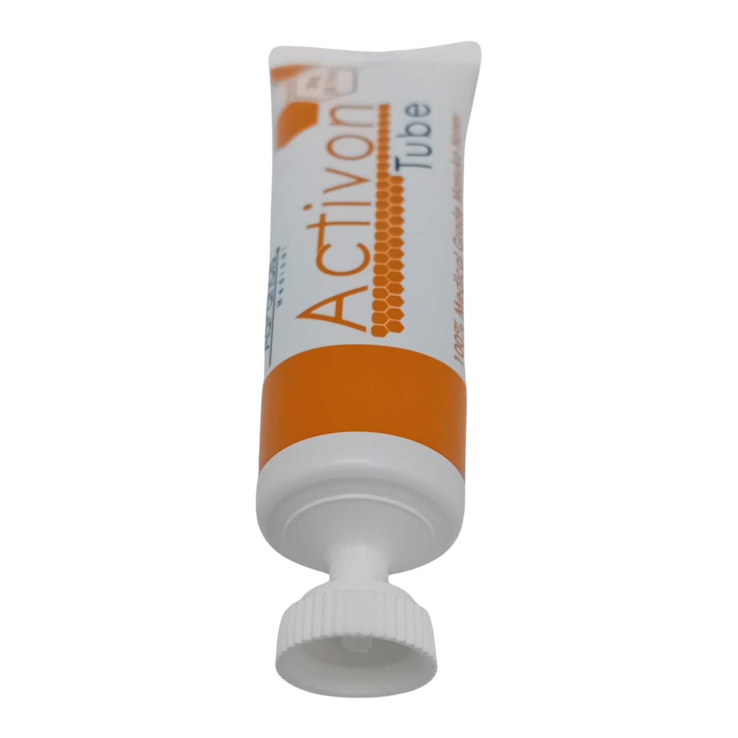 Activon Manuka Honey Wound Dressing Tube, 0.7 oz - Image 3