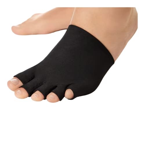 Jobst Farrow Microfine Toe Cap - Image 4