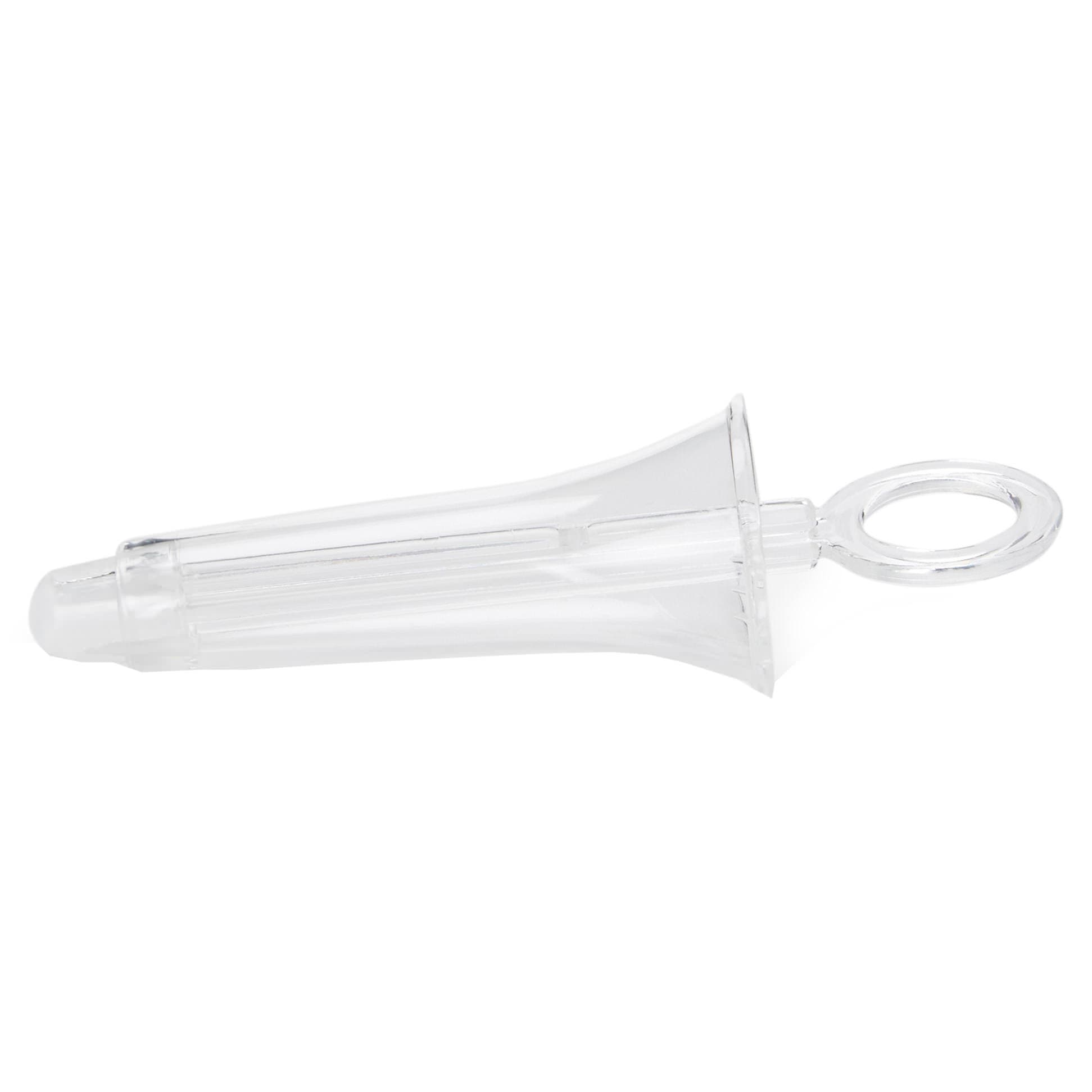 McKesson Anoscope, Clear - Image 3