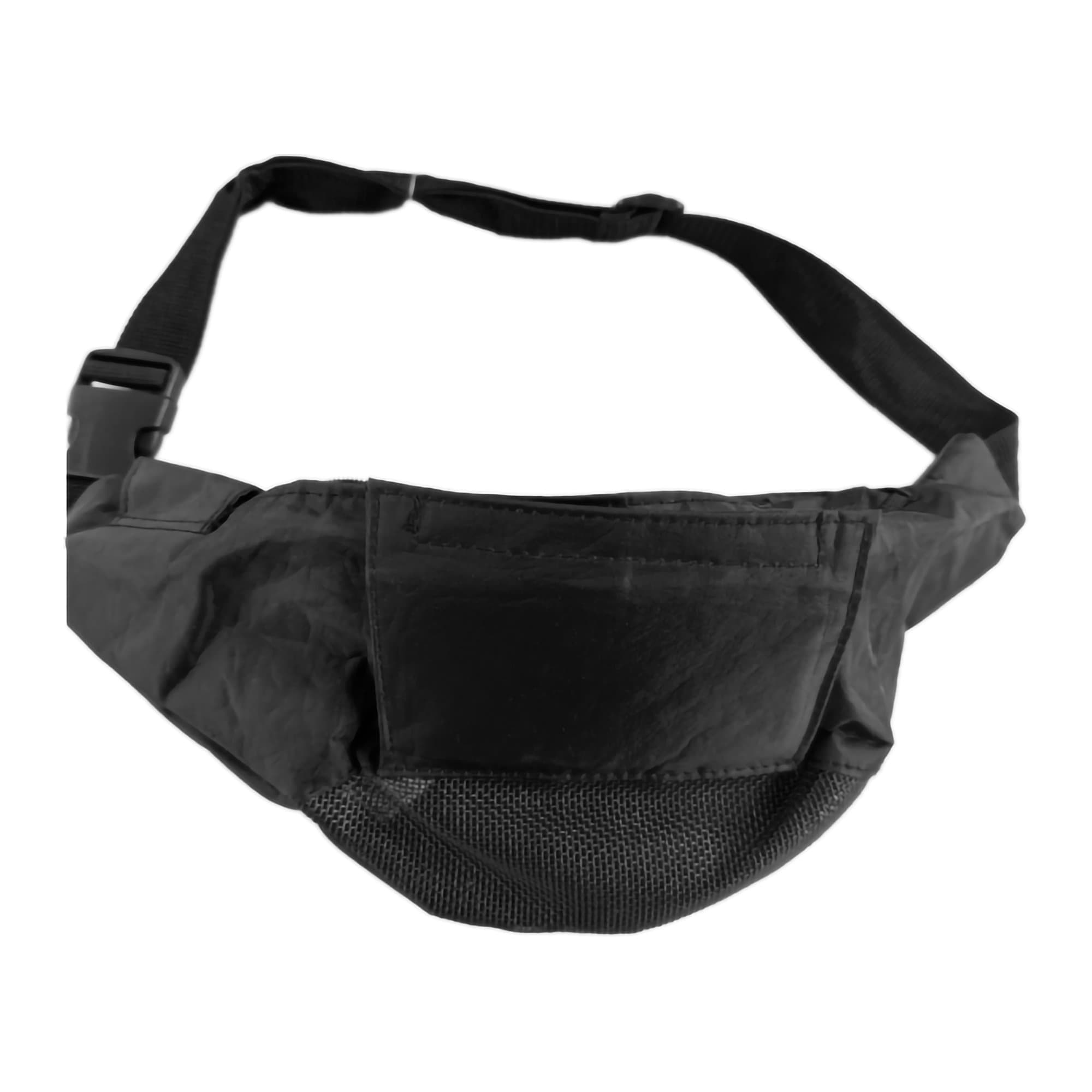 McKesson Feeding Pump Fanny Pack, 250 mL - Each - Image 1