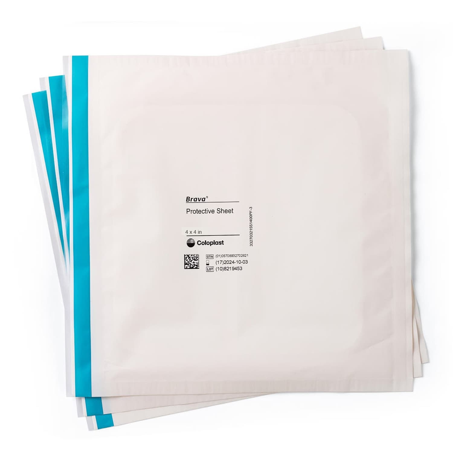 Brava Protective Sheet - Image 2