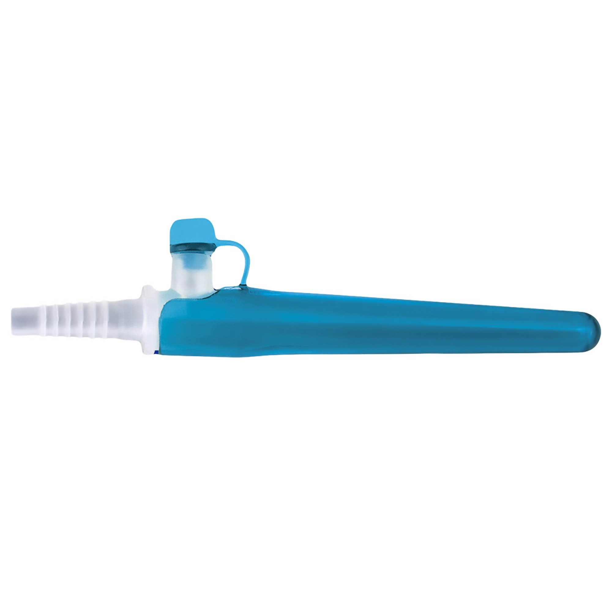 Neotech Little Sucker Oral and Nasal Suction Device with Cover