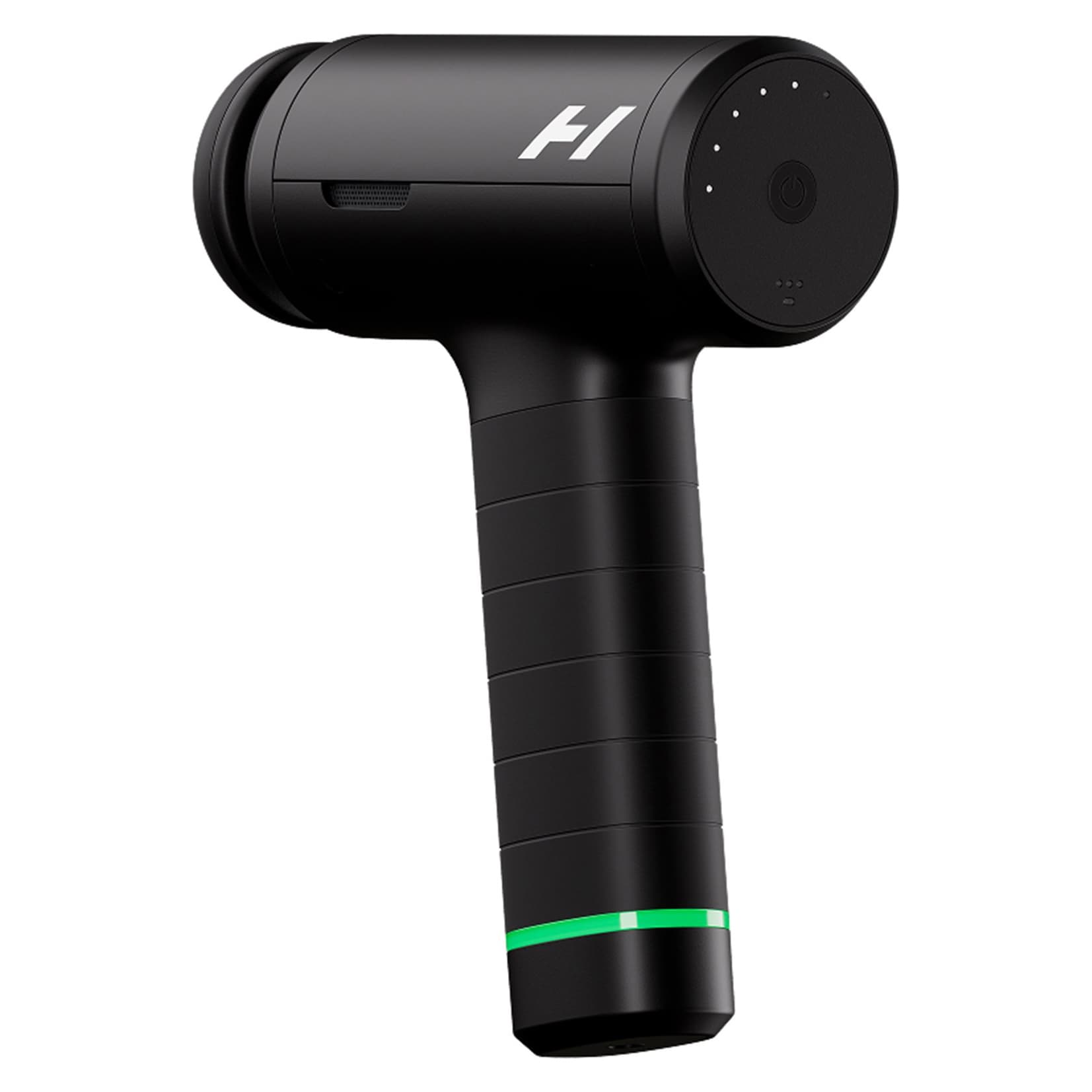 Hyperice Hypervolt 3 Pro Hand-Held Massage Device - Each - Image 2