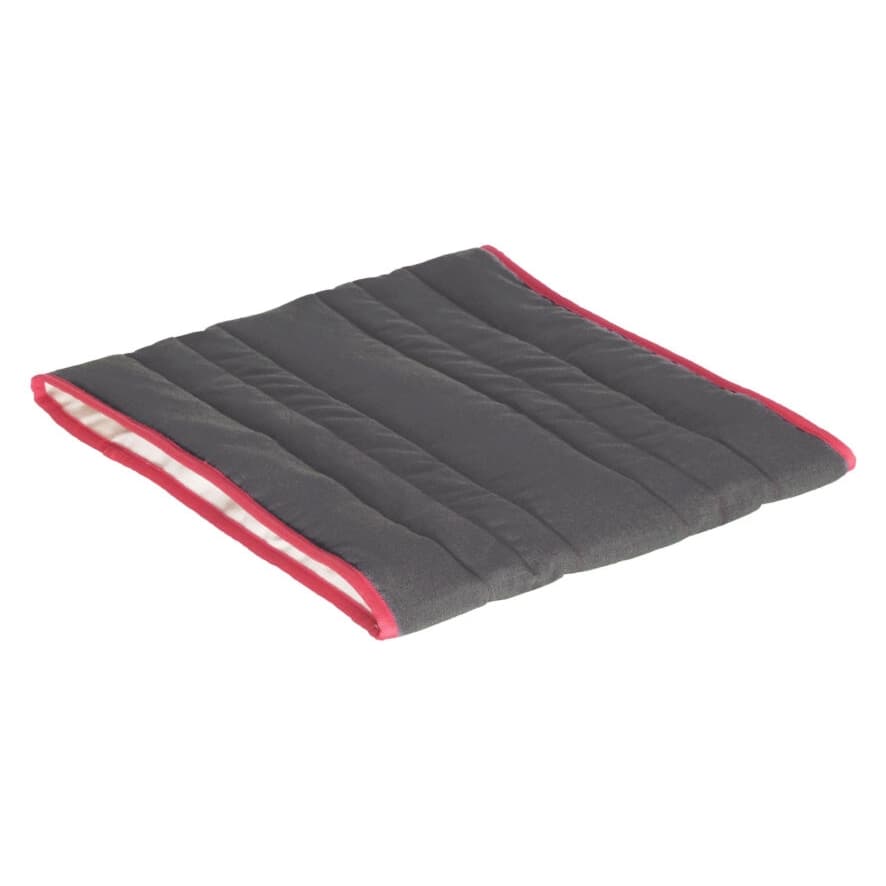 Alpha Chair Sliding Mats