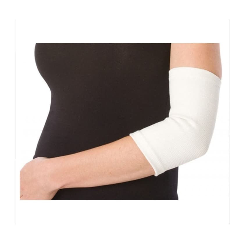 Procare Pull-On Elbow Support