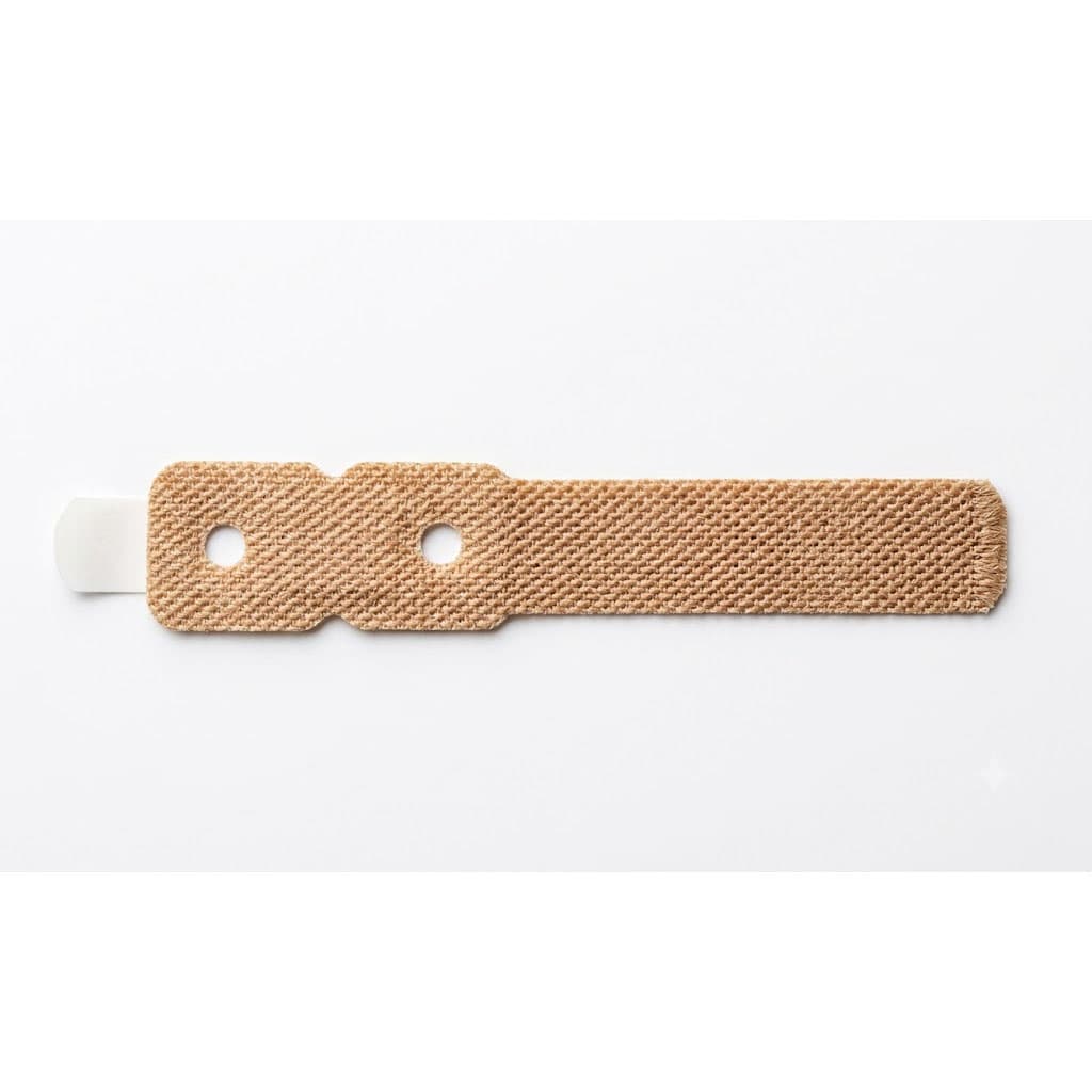Covidien Adhesive Wrap Sensor - Case of 100 - Image 1
