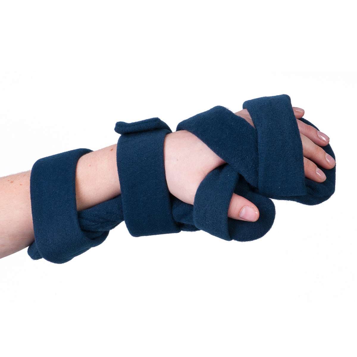 ComfySplints Deviation Rest Hand Orthosis - Image 3