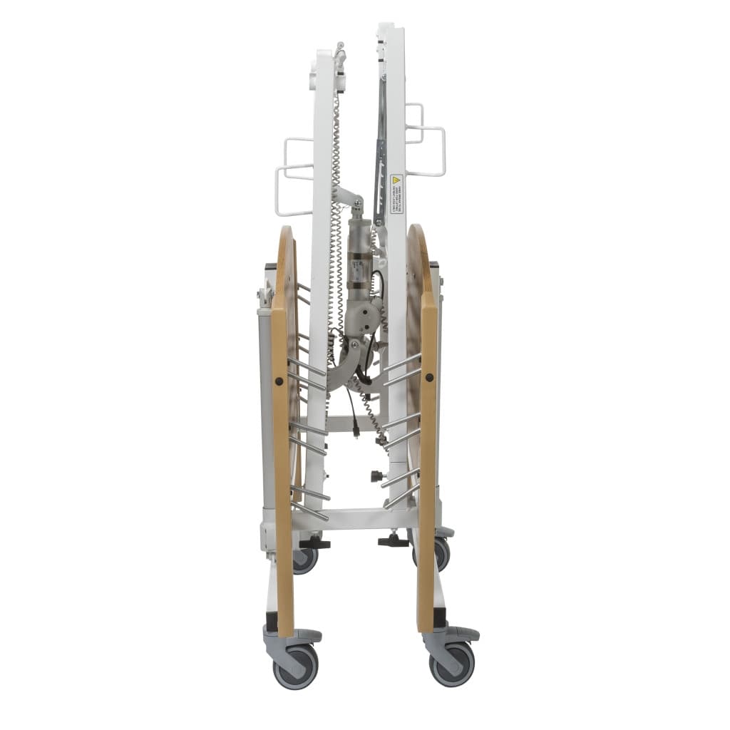 Bradshaw Junior Bed by Inspired by Drive - Image 6