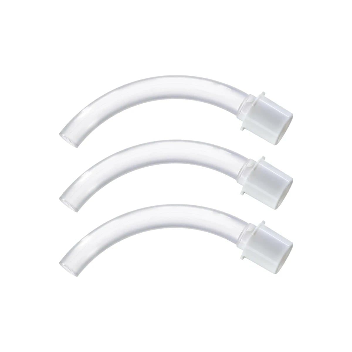 Atos TRACOE Twist Lock Inner Cannula Adult - Each - Image 1