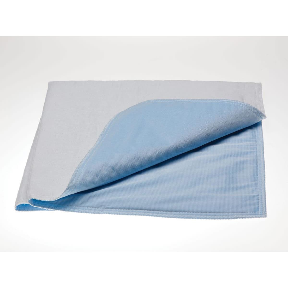 Medlline Wave Select Underpad, 32 x 36 - Dozen of 12 - Image 1