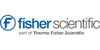 Fisher Scientific brand logo