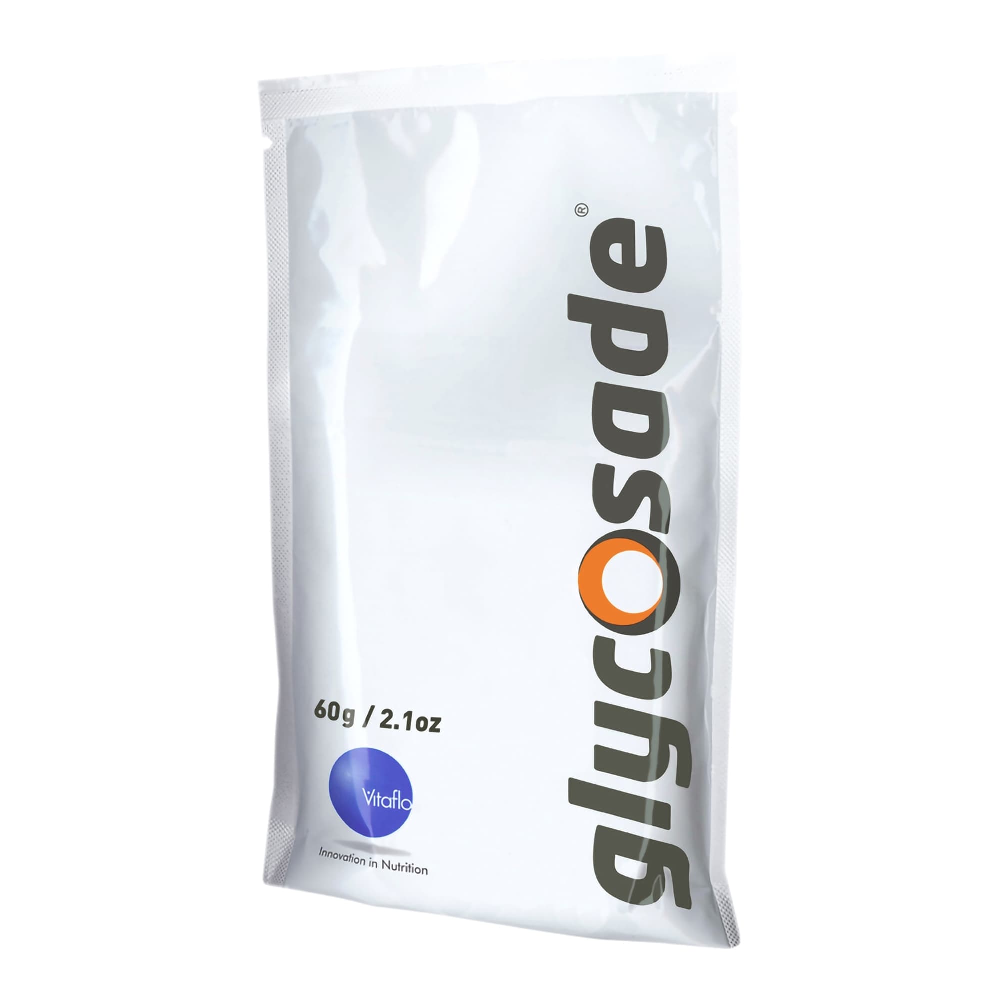 Vitaflo Glycosade Cornstarch Powder for GSD
