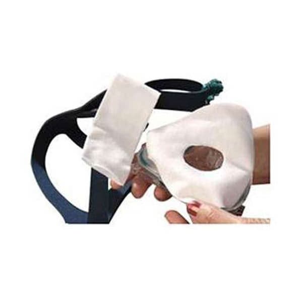 Sunset RemZzzs Nasal Mask Liner