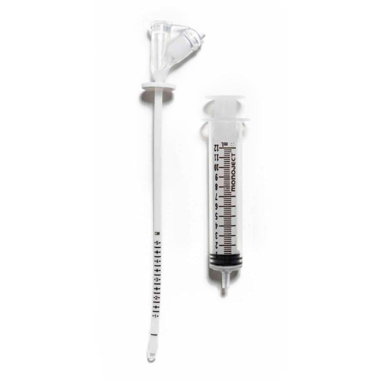 Avanos Mic-Key Stoma Measuring Device - Each - Image 1