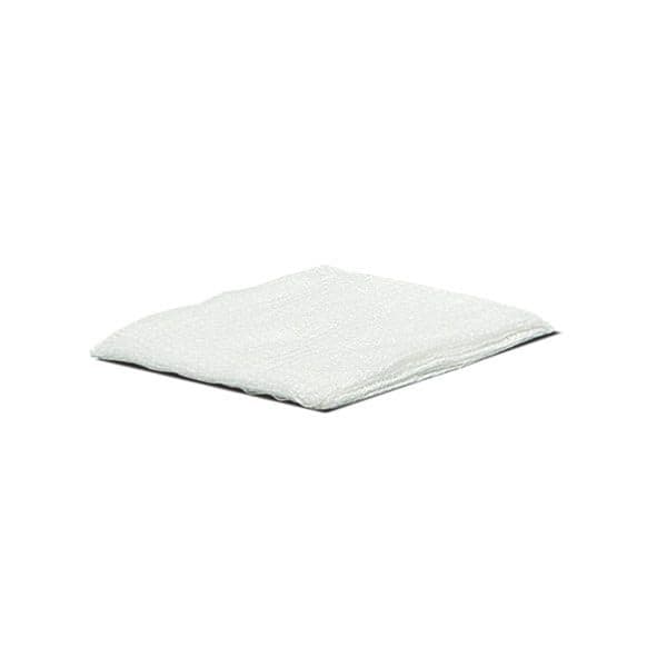Econolux 8 Ply Sterile Gauze Sterile, 4 x 4 Inch - Each - Image 1