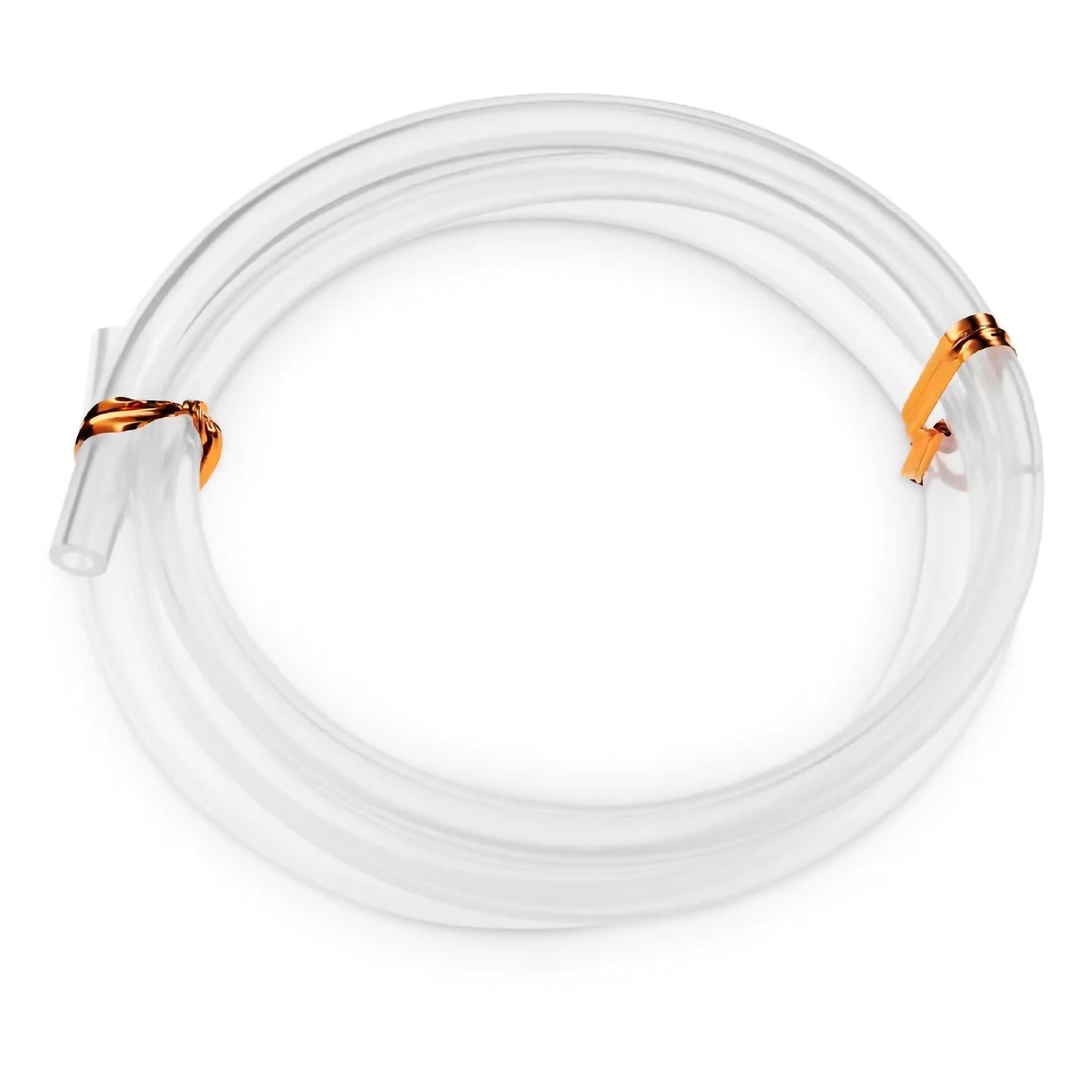 Spectra Breast Pump Accessory Kit - Image 3
