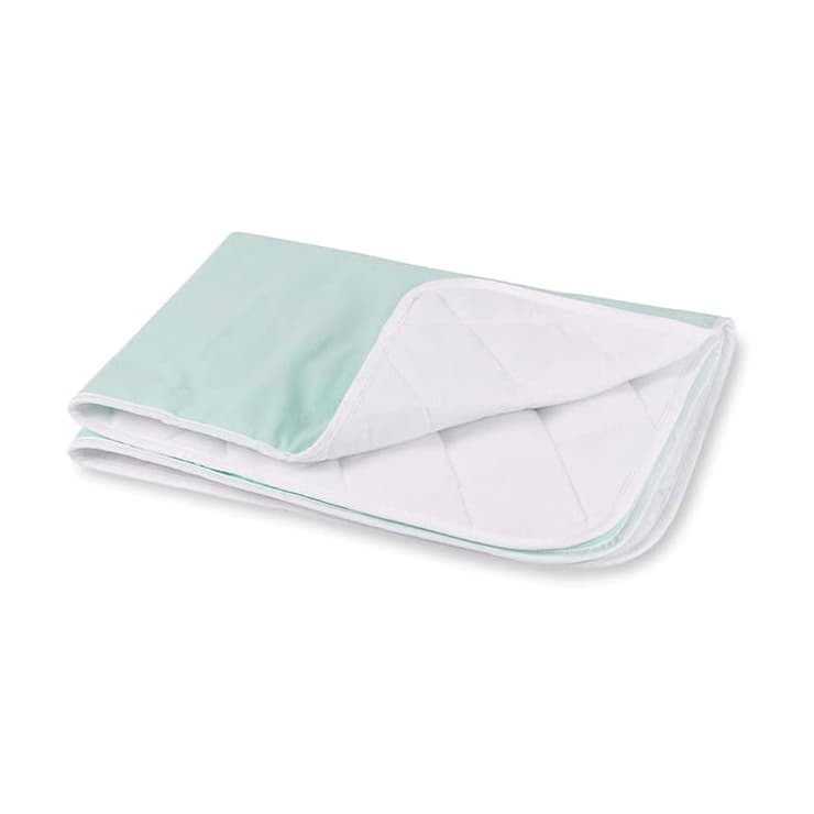 DMI Waterproof Furniture and Bed Protector Pad